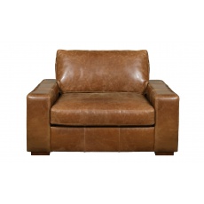 Maximus (Standard) Snuggler Chair