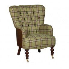 Newstead Chair