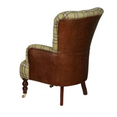 Newstead Chair
