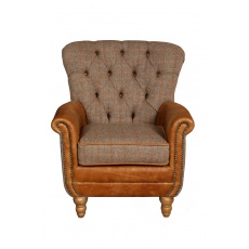 Plumtree Chair