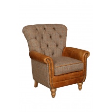 Plumtree Chair