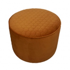 Pouffe Collection Richmond Pouffe Small