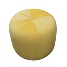 Pouffe Collection Ivy Pouffe