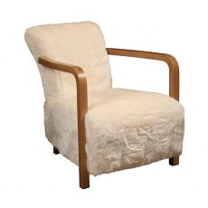 Shaun Baa Baa Chair