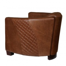 Triumph Club Chair