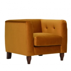 Vogue Chair