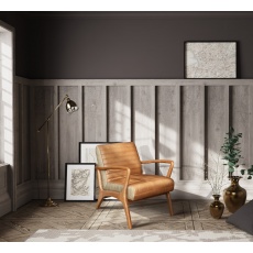 Wilton Relax Chair