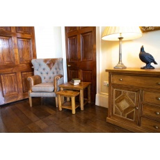 Welbeck Sideboard