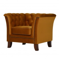 Chelsea Armchair