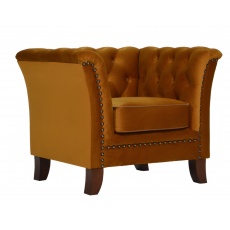 Chelsea Armchair