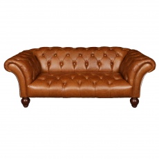 Grammy 3 Seater Sofa