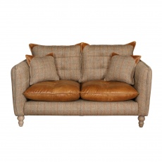 Regent 2 Seater Sofa