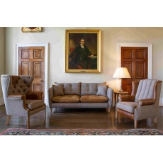 Regent 2 Seater Sofa