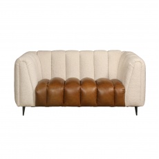 Derwent 2 Seater Sofa