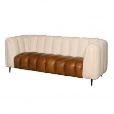 Derwent 3 Seater Sofa