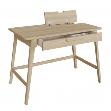 Andersson - Desk Table (New 2023)