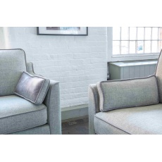 Morpeth 2 Seater Sofa - Fast Track Sterling Cragg 3HTS - (New -2023)