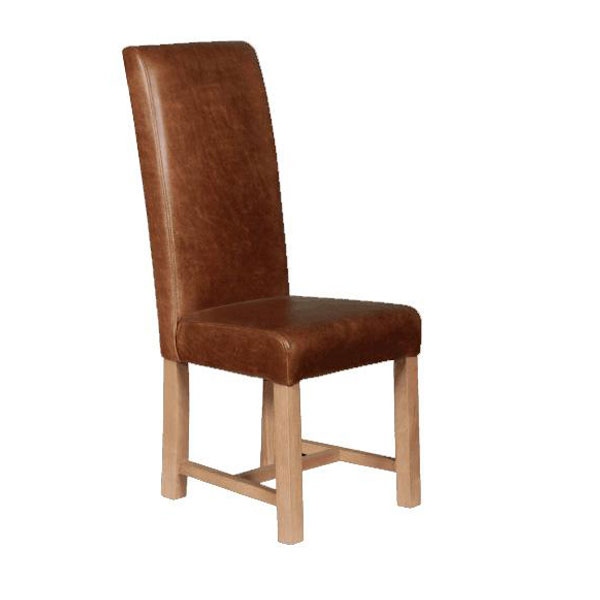 Carlton Retford Chair