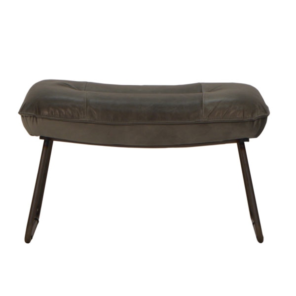 Bronx discount storage stool