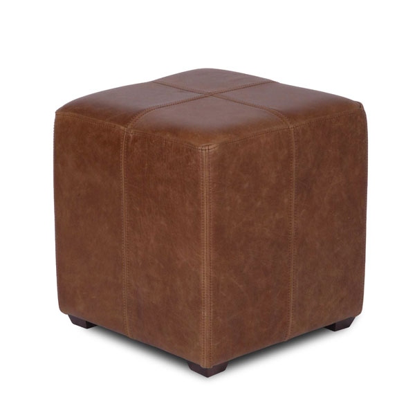 vintage Cube
