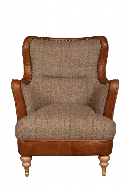 vintage Ellis Snug Chair Vintage Chairs Carlton Furniture Ltd
