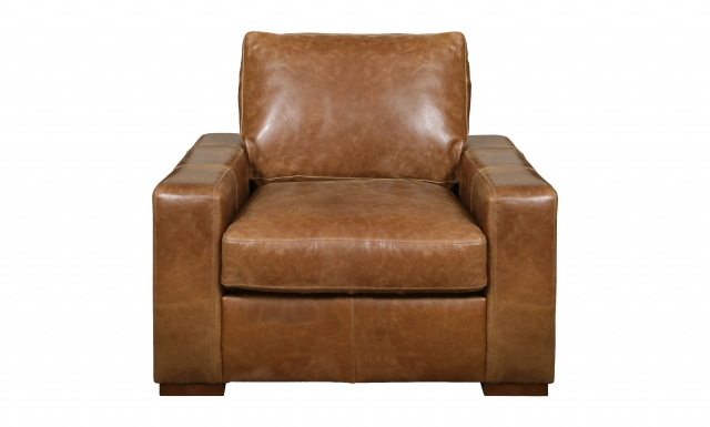 vintage Hawton Fenix (Standard) Armchair