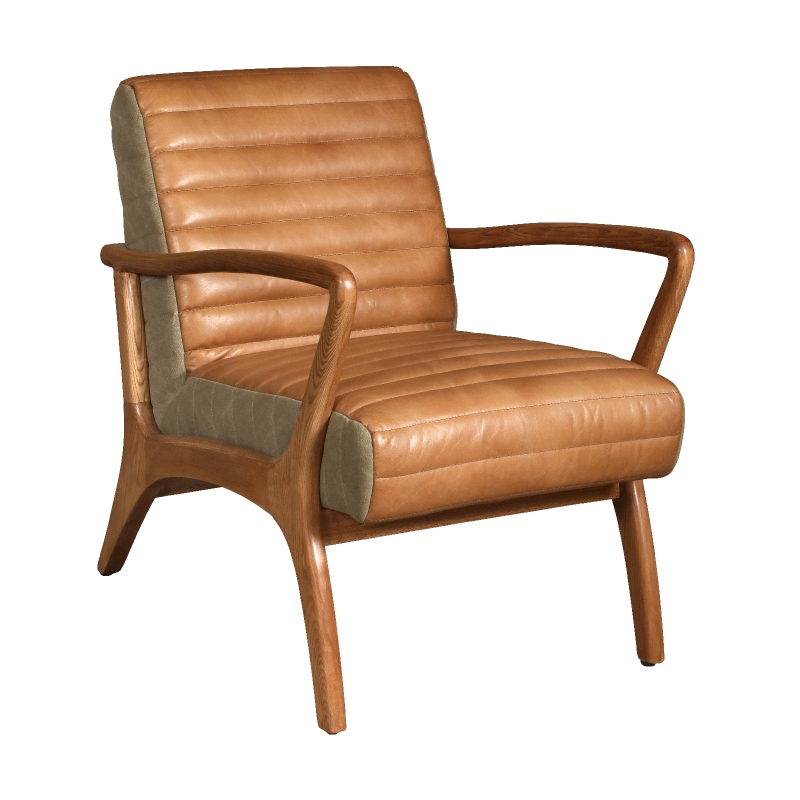 Carlton Wilton Relax Chair
