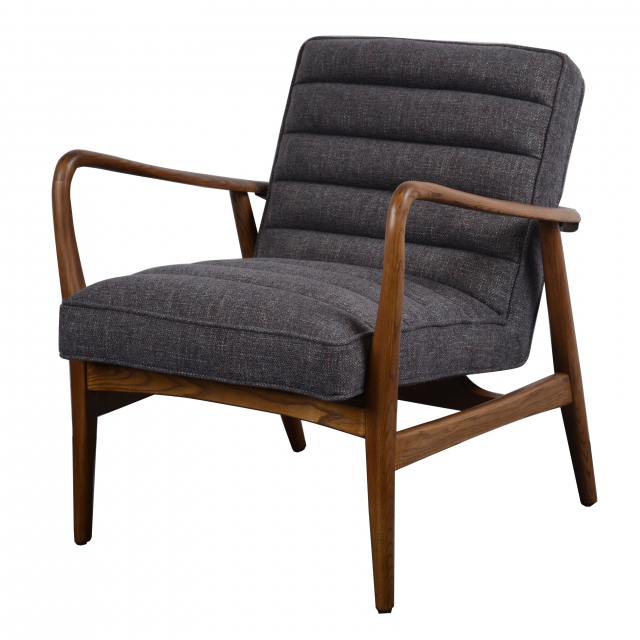 Carlton Pendle Chair (Piero Bramble)