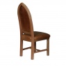 Cathedral Chair