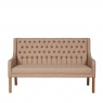 Carlton Morton 3 Seater