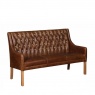 Carlton Morton 3 Seater