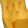 Carlton Stanton Chair