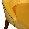 Carlton Stanton Chair