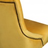 Carlton Stanton Chair