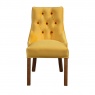 Carlton Stanton Chair