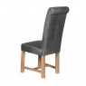 Carlton Rollback Chair