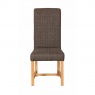 Carlton Rollback Chair