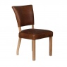 Carlton Repton Chair