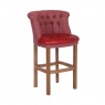 Carlton Bunny Bar Stool