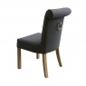 Carlton Hendon Chair