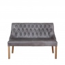 Carlton Stanton 2.5 Seat