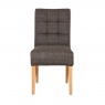 Carlton Colin Chair