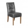 Carlton Colin Chair