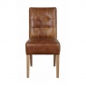 Carlton Colin Chair