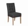 Carlton Colin Chair