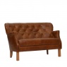 Carlton Heanor 3 Seat Bench