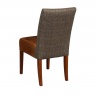 Carlton Lincoln Chair