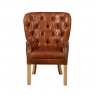 Carlton Heanor Chair