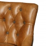 Carlton Sienna Bar Stool