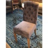 Carlton Amy Chair